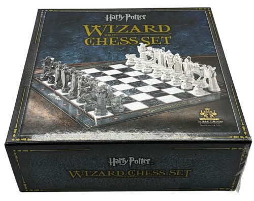 Schach schachspiel the noble - ,