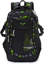 ADGBPE Jungen Rucksack