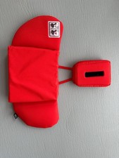 Cybex Sirona Z i-size Newborn Inlay 