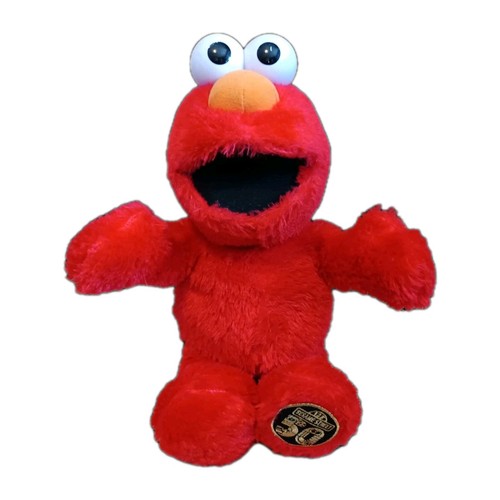 Kitzel mich elmo jahre - kitzel,