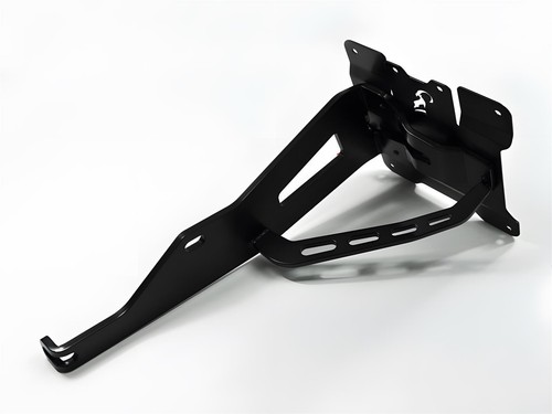 Zieger kennzeichenhalter - zieger,
