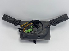 Lenkstockschalter OPEL Astra H
