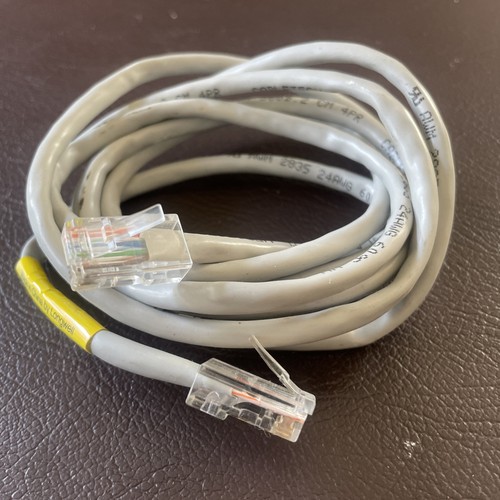 Telefonkabel rj11 - telefonkabel,