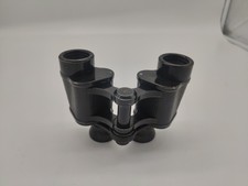 Carl Zeiss Jena, 8x24 Fernglas, Turactem, Vintage, Retro, 1093357, Gebraucht gut