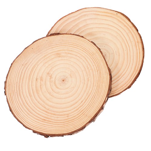 Pcs trittplatten für garten - 2,