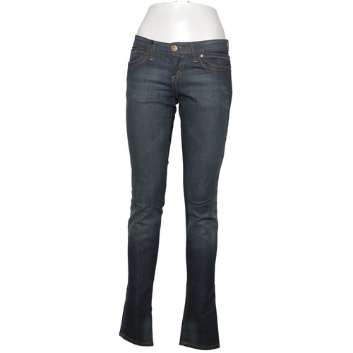 Tommy hilfiger denim - tommy, denim,