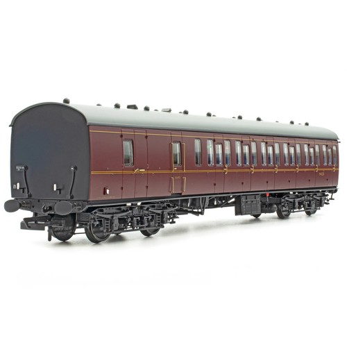 Accurascale acc2352 spur br - accurascale,