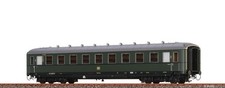 Brawa 51043 Personenwagen