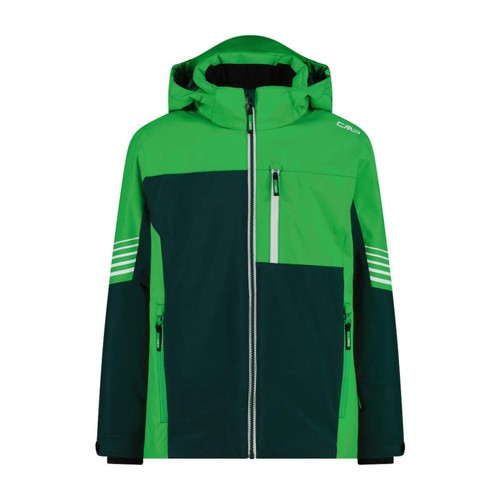 Cmp kinder skijacke - kinder, kid