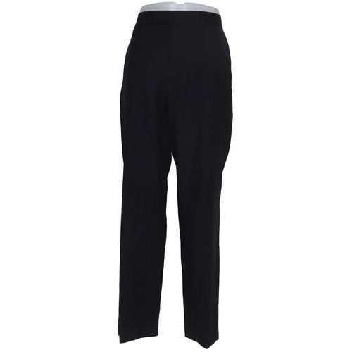 Hugo boss stoffhose größe - boss,,