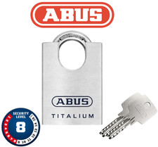 Abus 96csti - abus, 96csti/50