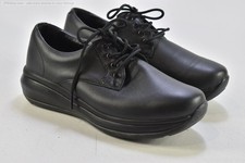 Joya damen halbschuhe - ,