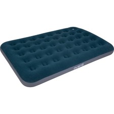 B-WARE Luftmatratze Luftbett