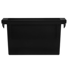  Auto-cd-aufbewahrungshülle