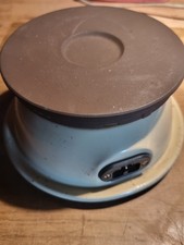 ♨️Z70♨️ Alter