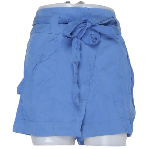 The garden collection m - the,