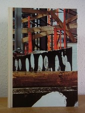 Max Baumann. Abgefangen