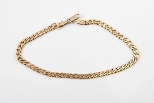 Goldarmband armkette - goldarmband,,