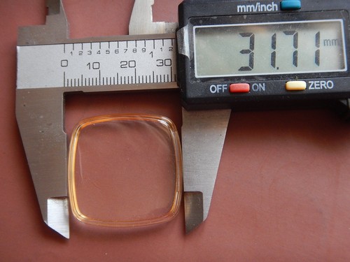 Glas glass symbol - glas,