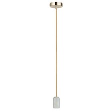 Paulmann pendelleuchte vintage - paulmann,