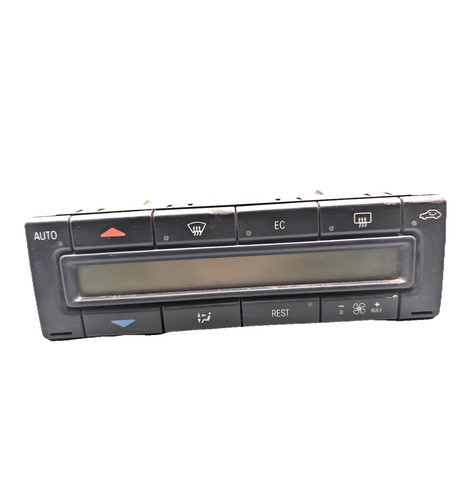 Mercedes benz 2028301485 - benz, w202