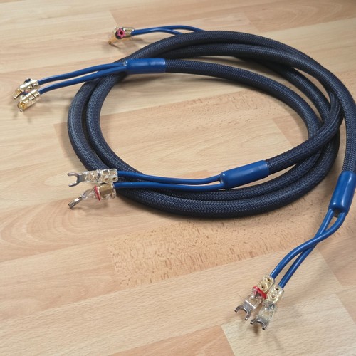 Siltech g5 pure - siltech, ls-88