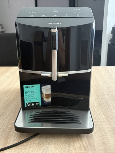 Siemens series 300 - siemens,