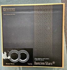 2 PLATZTELLER NACHTMANN