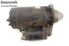 Mercedes W115 W123 W460 Diesel