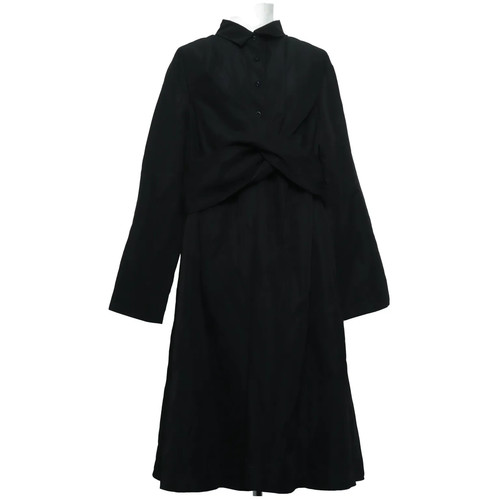 Blusenkleid größe 3xl - blusenkleid,, größe:
