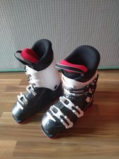 Tecno Pro T50 Skistiefel 