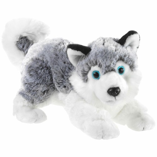 Heunec softissimo husky - heunec,