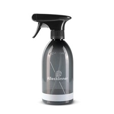 proWIN SPRÜHFLASCHE DUO