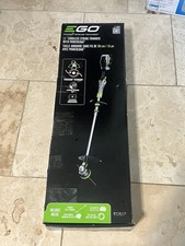 EGO ST1511T-FC 15" String