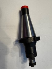 Din 138 kombi - 138,