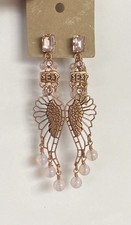 Neue Konplott Ohrstecker