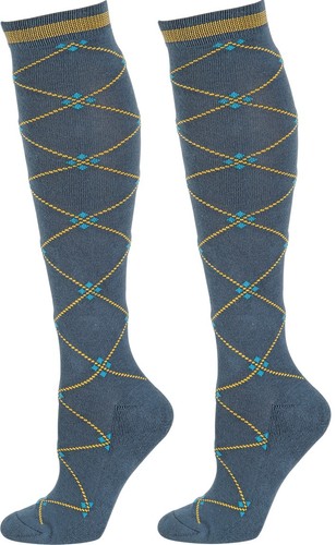 Harrys horse reitersocken - horse,
