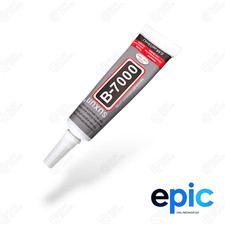 B-7000 Kleber Alleskleber