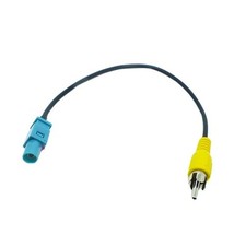 Auto Fakra Adapter Für