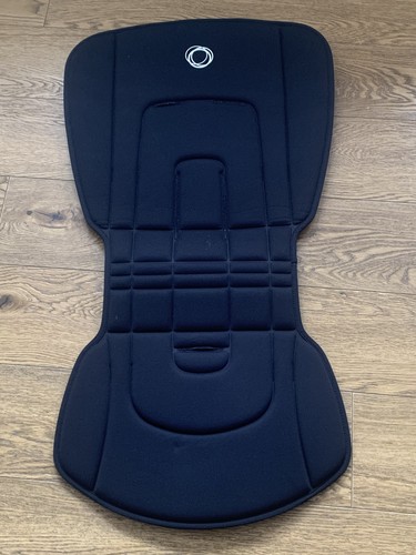 Bugaboo bee sitzbezug - 3,
