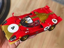 Carrera digital 124 23798 - carrera,