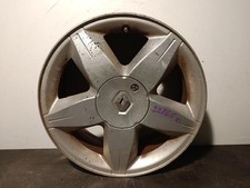 8200446194 felge für RENAULT