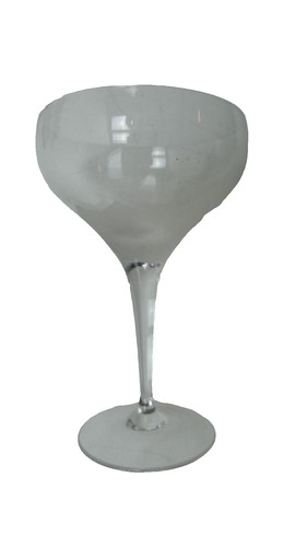 Rosenthal lotus richard latham - rosenthal,