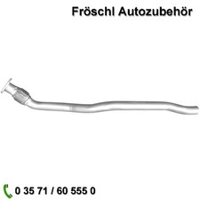 für Audi A4 Avant Allroad 2,0