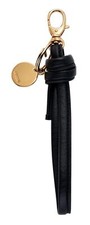 Fossil keyfob key - key, ring