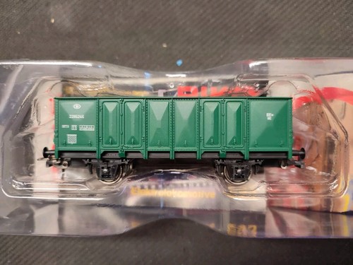 Zug piko 85633 - piko.,