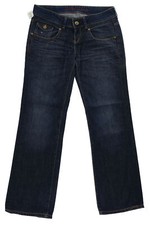 Tommy Hilfiger Cassandra Damen