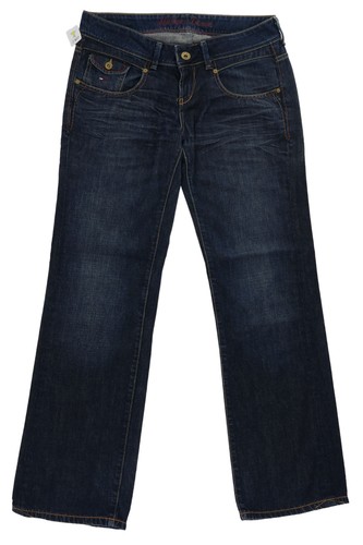 Tommy hilfiger cassandra damen - tommy,