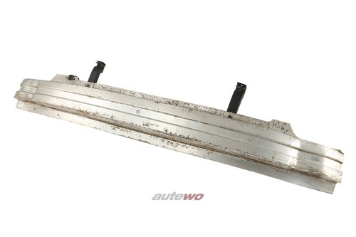 8h0807313 8h0807313g audi - 8h0807313,