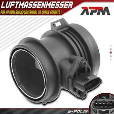  Luftmassenmesser 5-Polig für